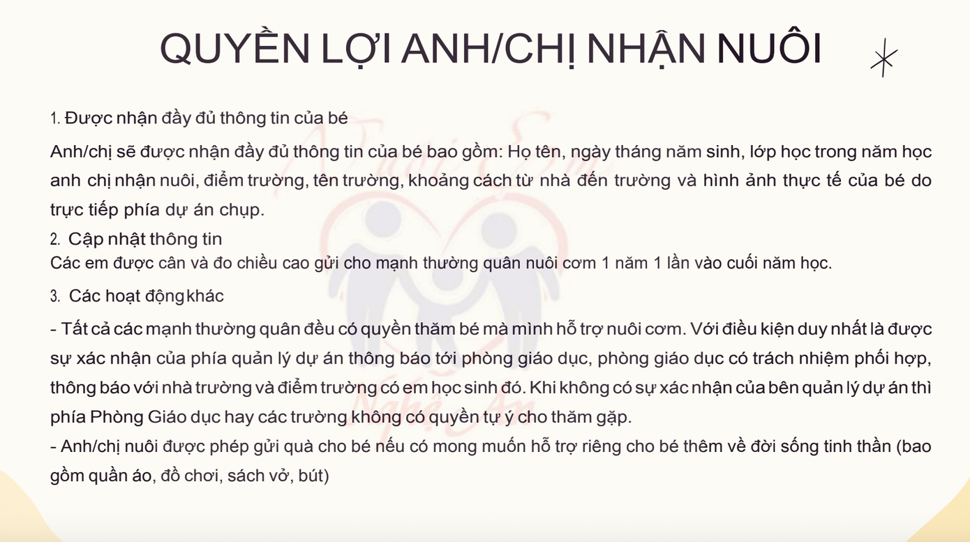 anh-man-hinh-2025-12-08-luc-114836.png