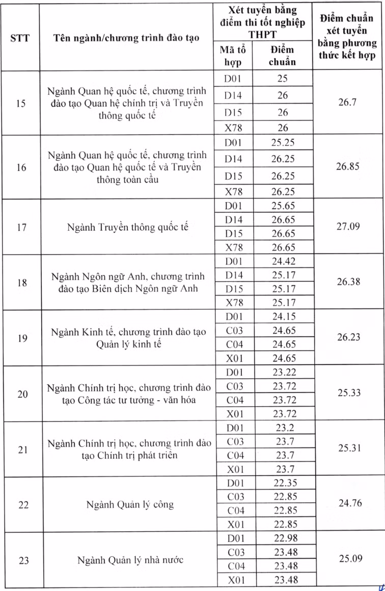 anh-man-hinh-2026-08-10-luc-121209.png