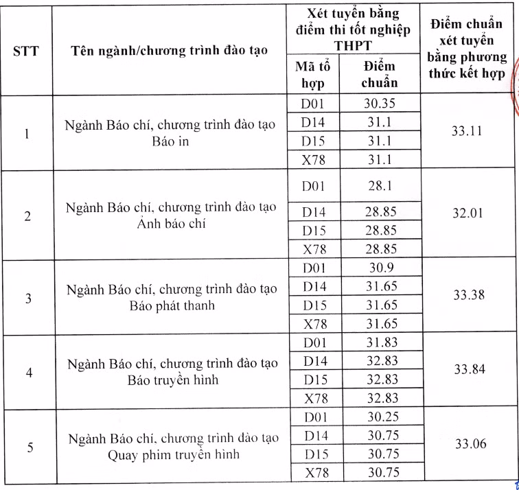 anh-man-hinh-2026-08-10-luc-121141.png