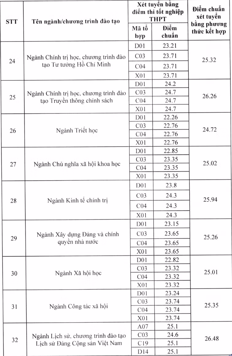 anh-man-hinh-2026-08-10-luc-121222.png