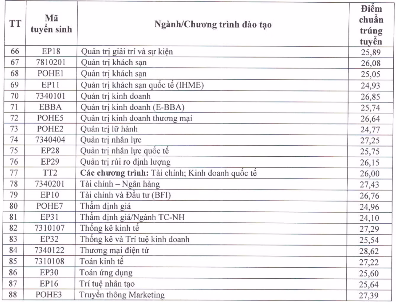 anh-man-hinh-2026-08-09-luc-150232.png