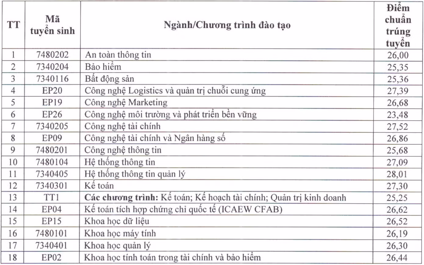 anh-man-hinh-2026-08-09-luc-150142.png