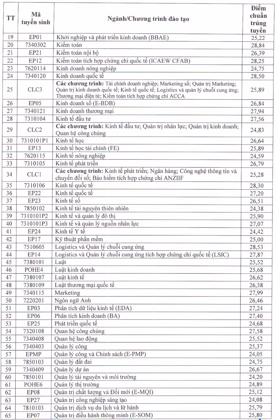 anh-man-hinh-2026-08-09-luc-150210.png