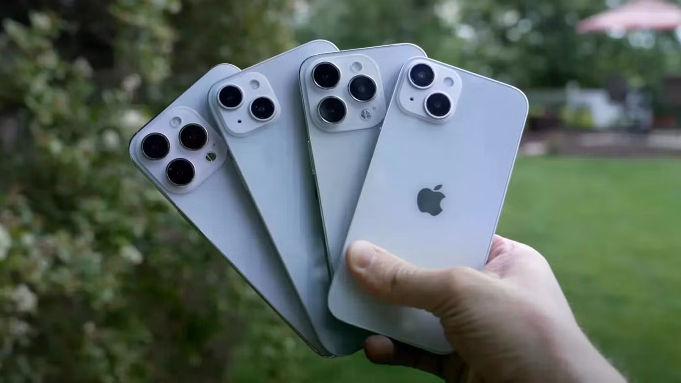 iphone-14-camerajpg.jpg