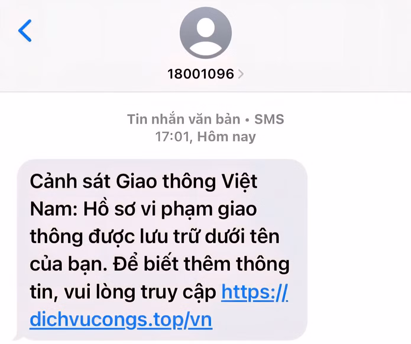 luadao1-1754610801466-17546108018441257622222.jpg