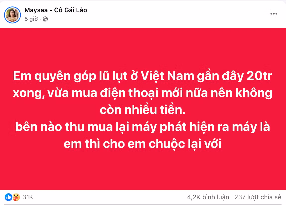 anh-man-hinh-2025-10-12-luc-001822.png