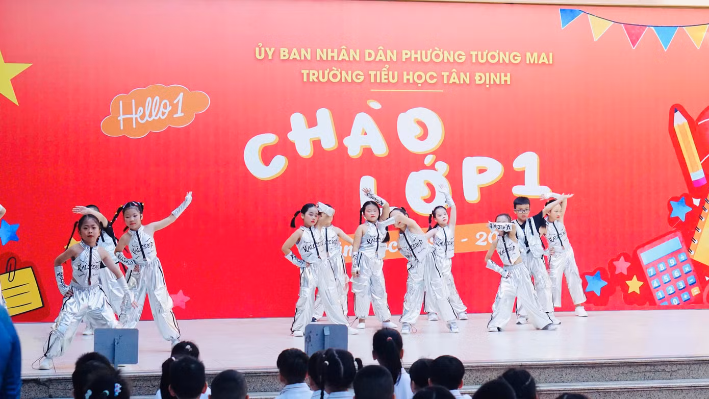 a56cbe91-2072-485f-86a5-227c3d2488cb.jpg