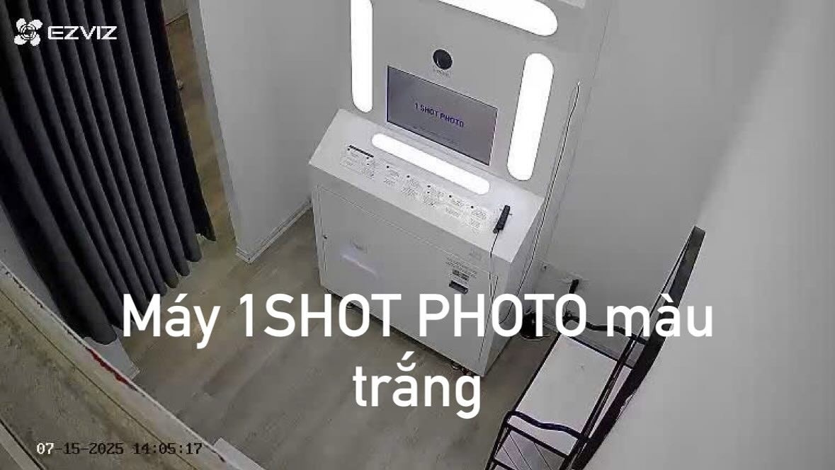518730687-17856575115465004-1179700713272813520-n.jpg