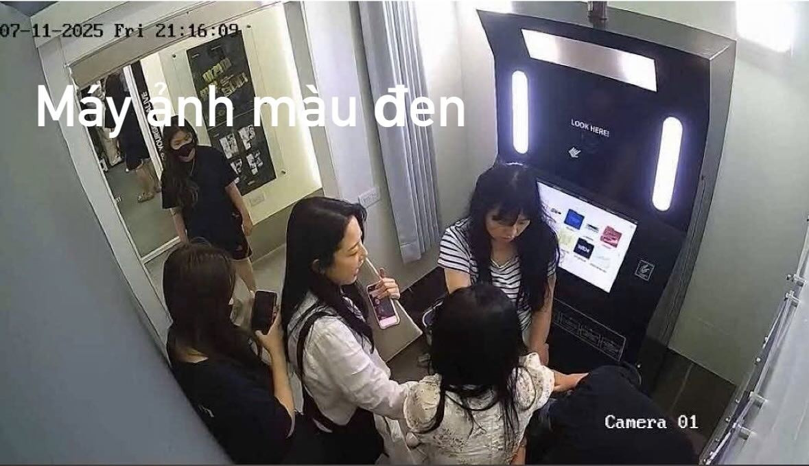 519312064-17856575130465004-7907120717881545333-n.jpg