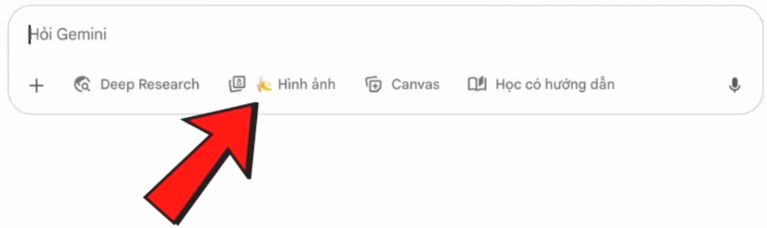 anh-man-hinh-2025-10-06-luc-215430.png