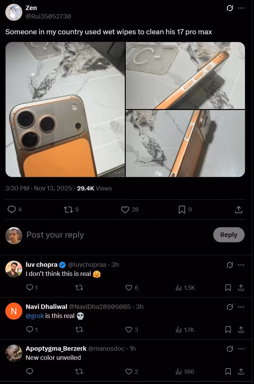 iphone-17-pro-max-paint-coming-off-by-using-wet-wipes-5.jpg