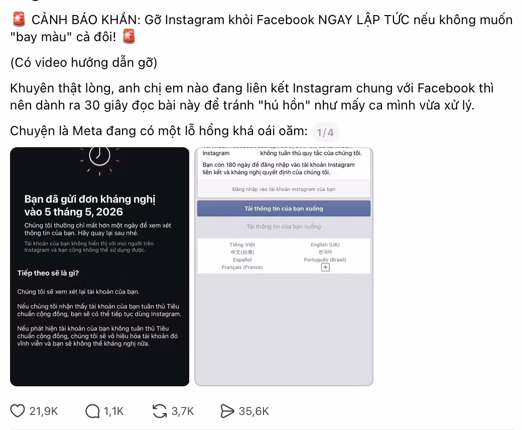 anh-man-hinh-2026-05-07-luc-170435.png