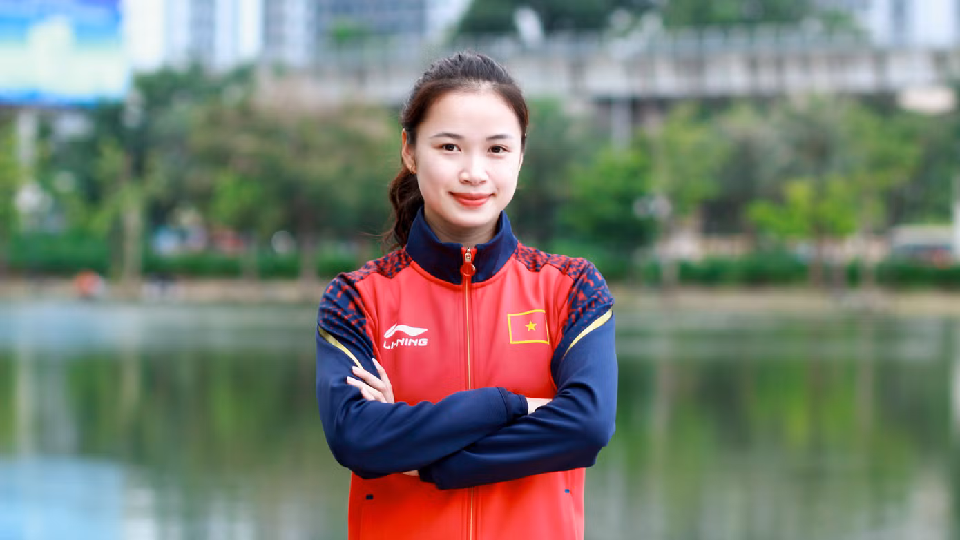 van-dong-vien-phung-thi-hue.jpg
