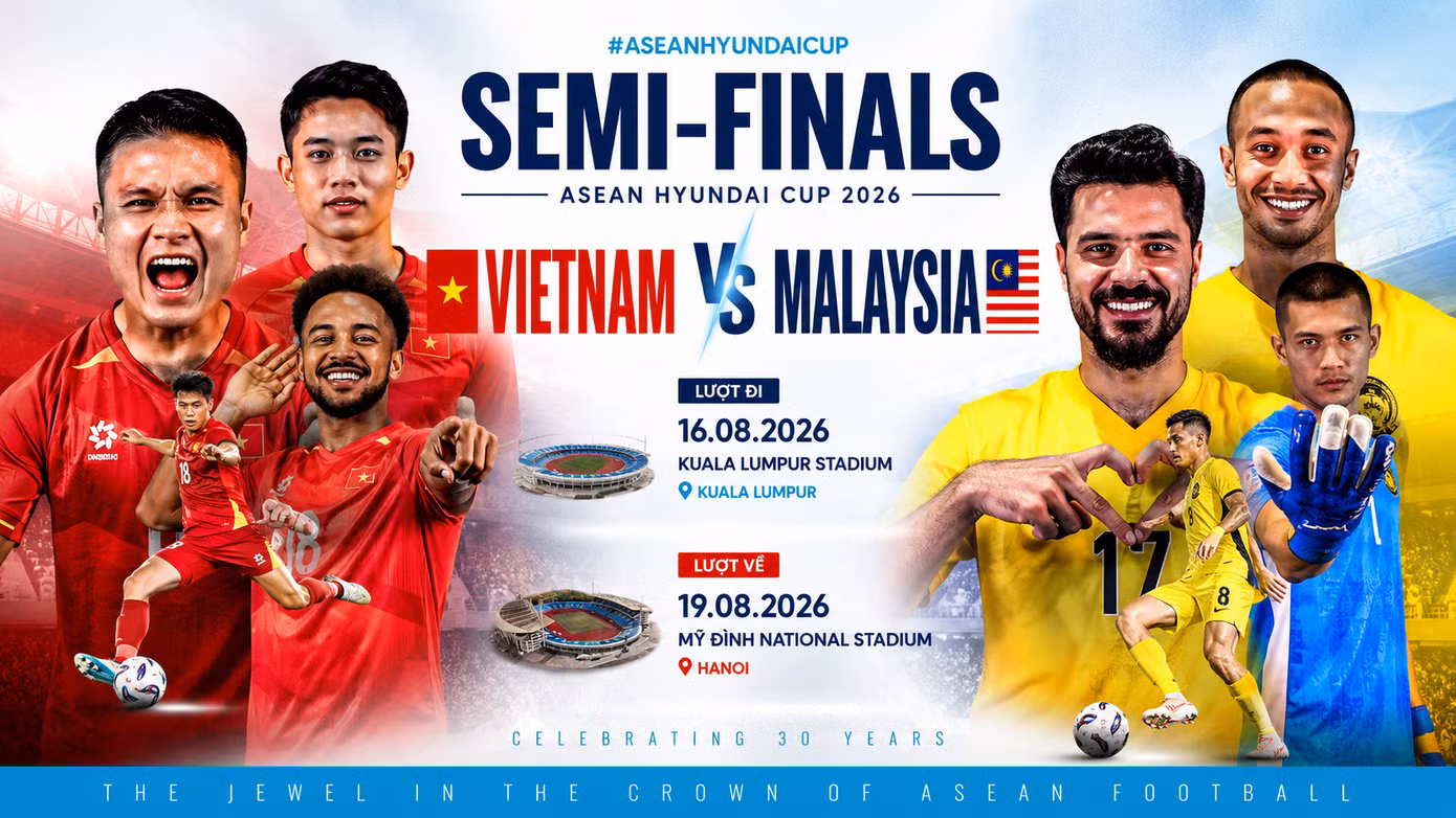 vn-vs-malays-1.png