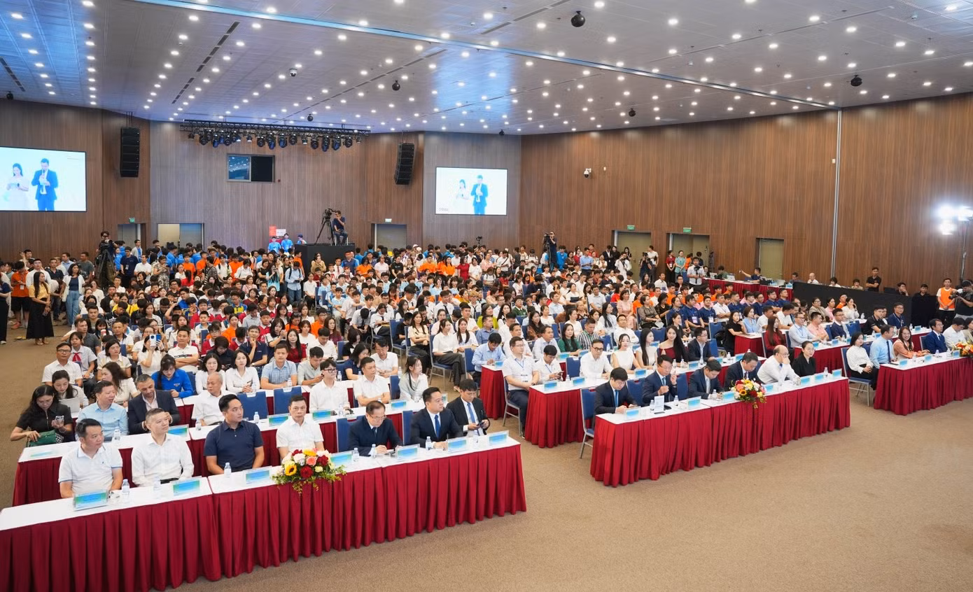 batch-vsar-anh1.jpg