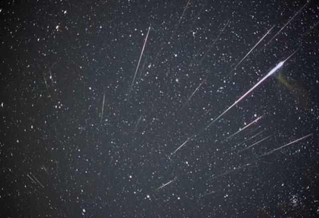 lyrids-1753407581744545117735.jpg