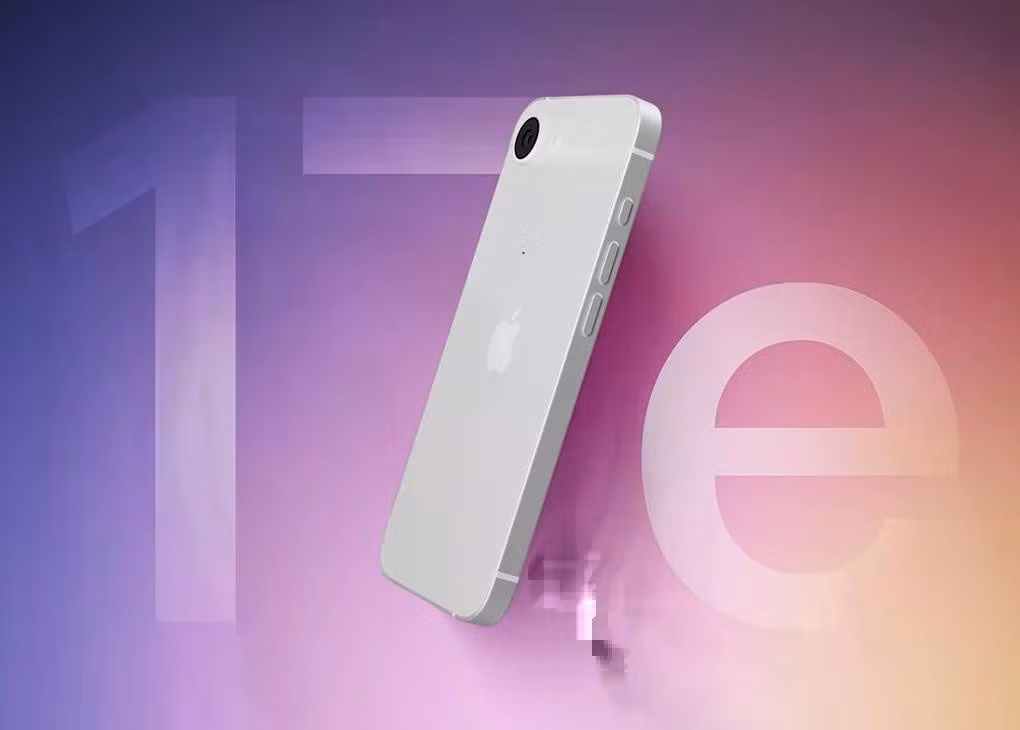 iphone-17ejpg-1770621799219jpg.jpg
