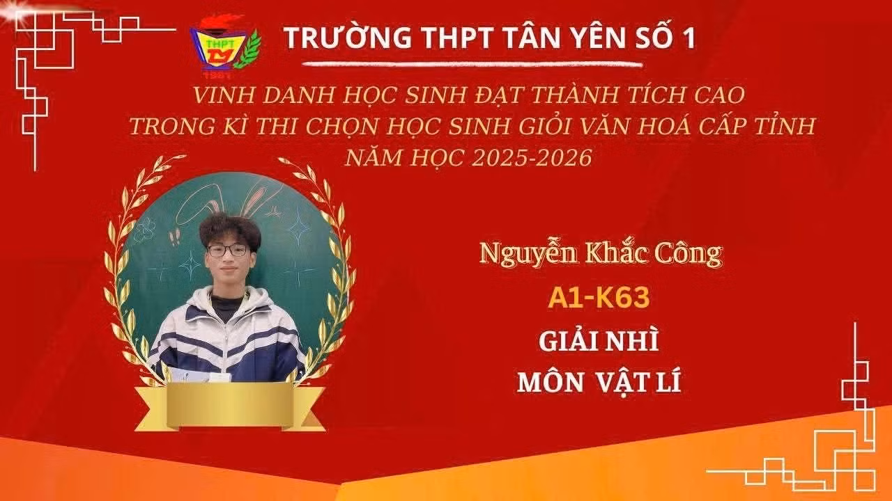 735543773-2525710377944068-692611936580479698-npng.jpg