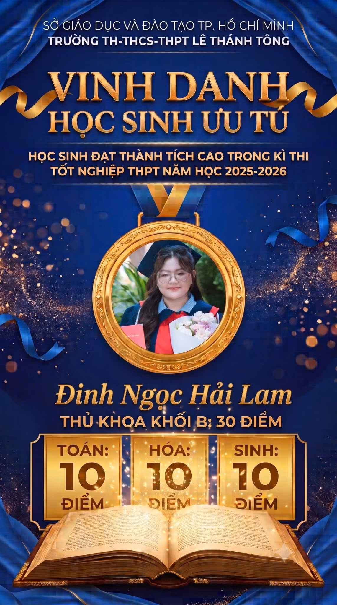733810511-1017992941216331-6382410422754704759-n.jpg