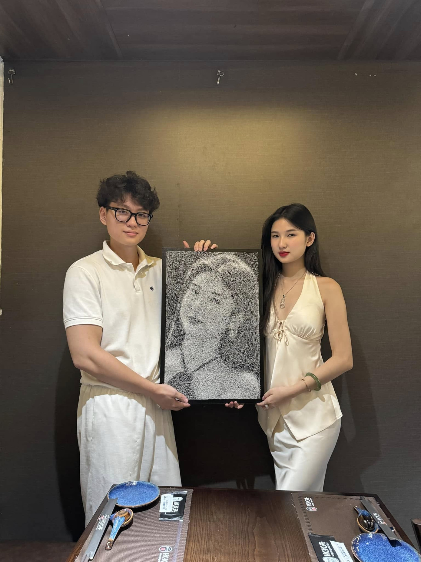 chuyen-gi-da-xay-ra-voi-to-la-loc-anh-trai-nang-mo-0dab05e6753f480fabaecfe86551da9b-273.jpg