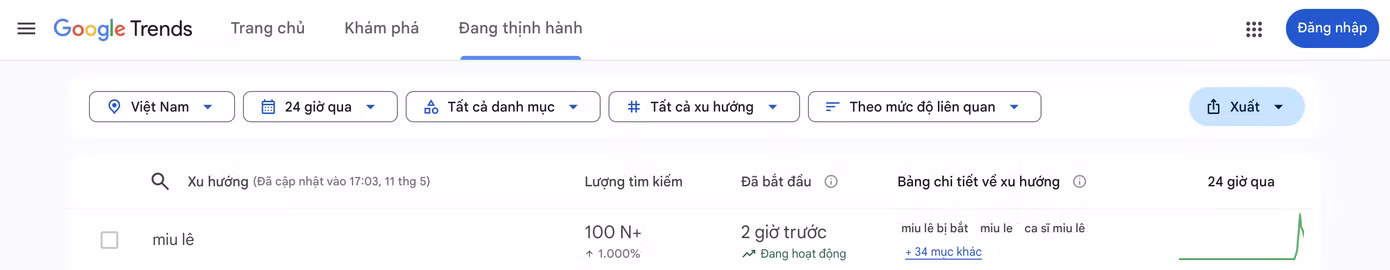 anh-man-hinh-2026-05-11-luc-170339.png