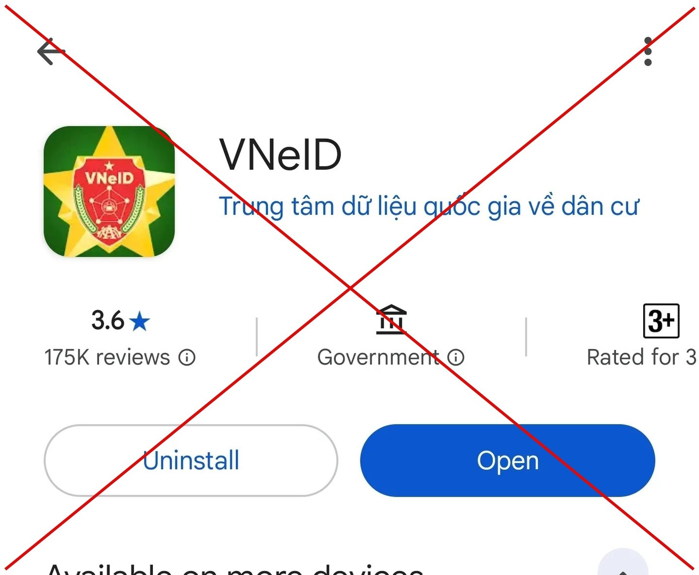 Ứng dụng VNeID giả mạo. 522668884-17920500345105714-4127745510299745174-n-2653.jpg