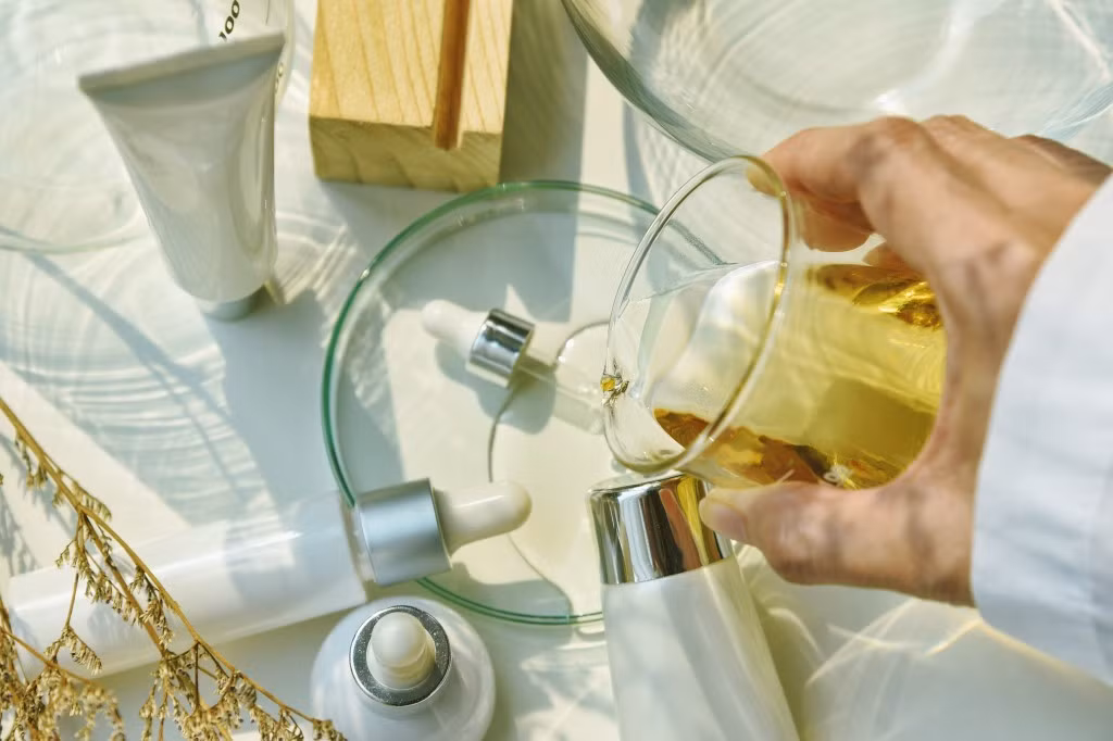 scientist-mixing-natural-skincare-beauty-products-2023-11-27-04-49-43-utc-1024x682.jpg