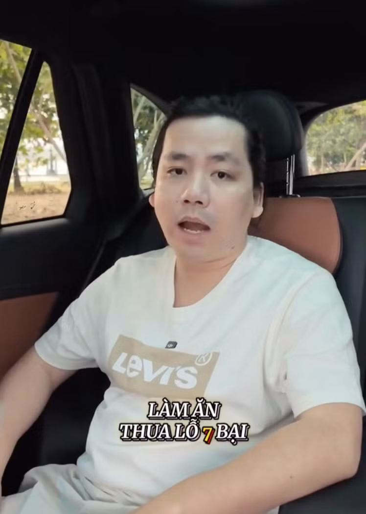 anh-man-hinh-2026-02-11-luc-110245.png