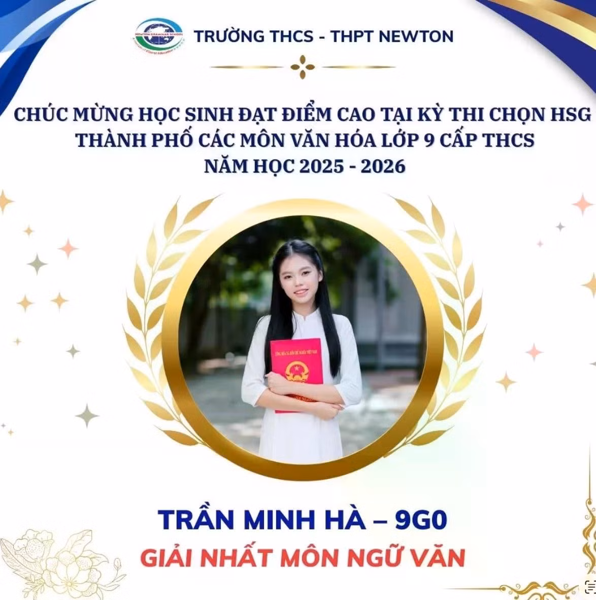thu-khoa-lop-10-ha-noi-nam-2026-2157png.jpg