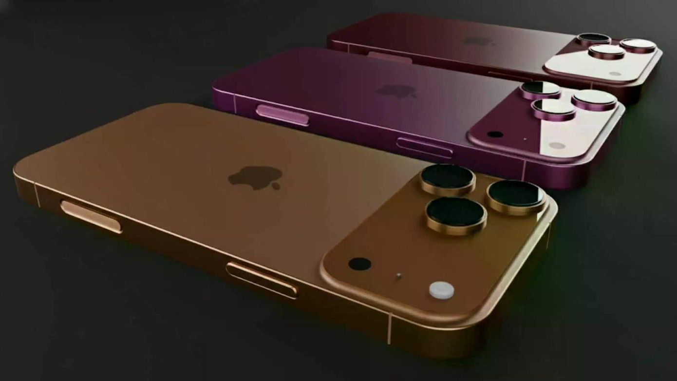 no-black-again-iphone-18-pro-might-launch-in-three-new-colors.jpg