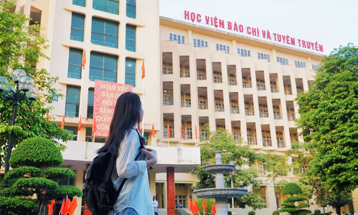hvbc1-1709293049701636991138.jpg