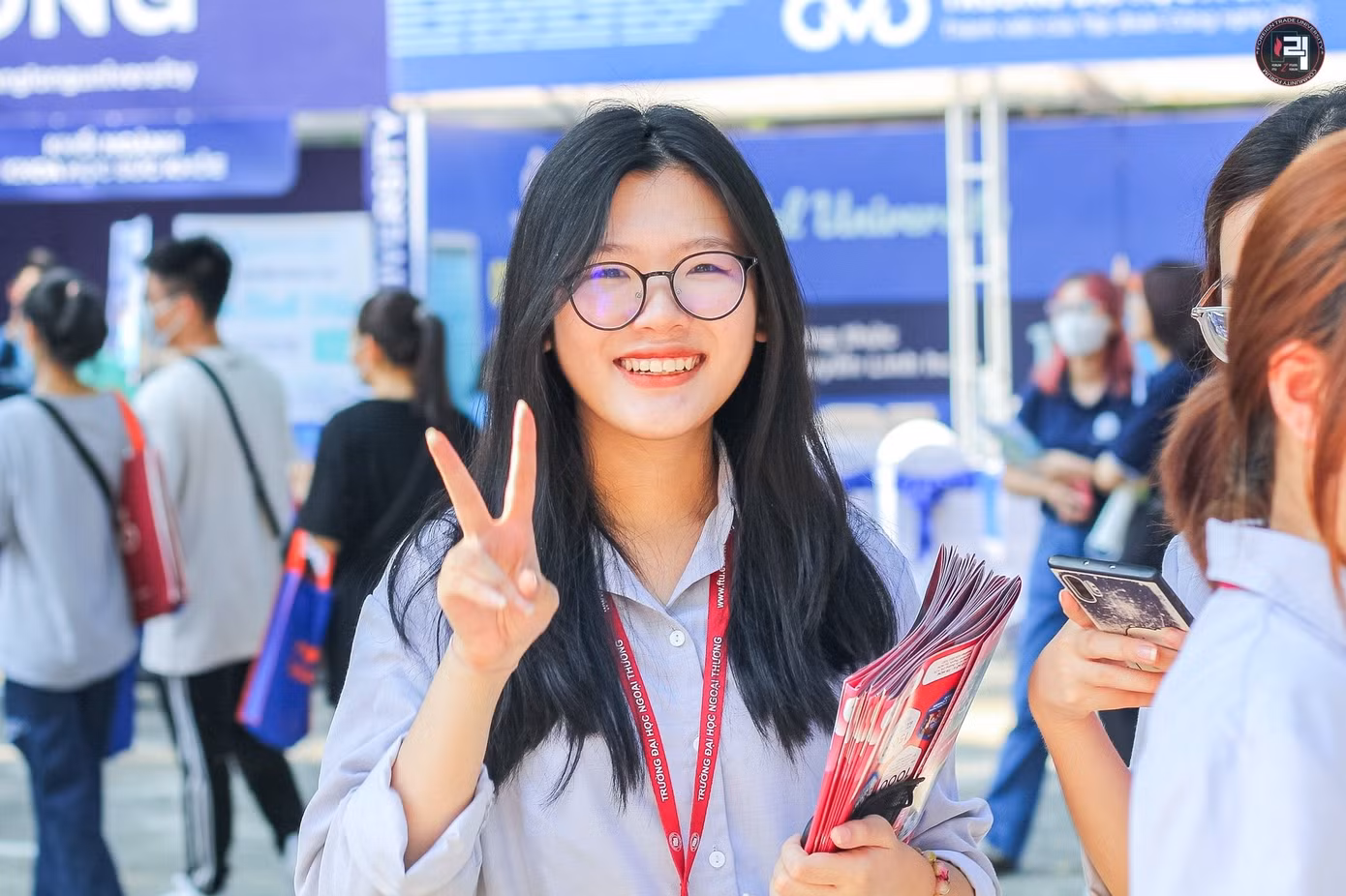 dang-ky-nguyen-vong-8440.jpg