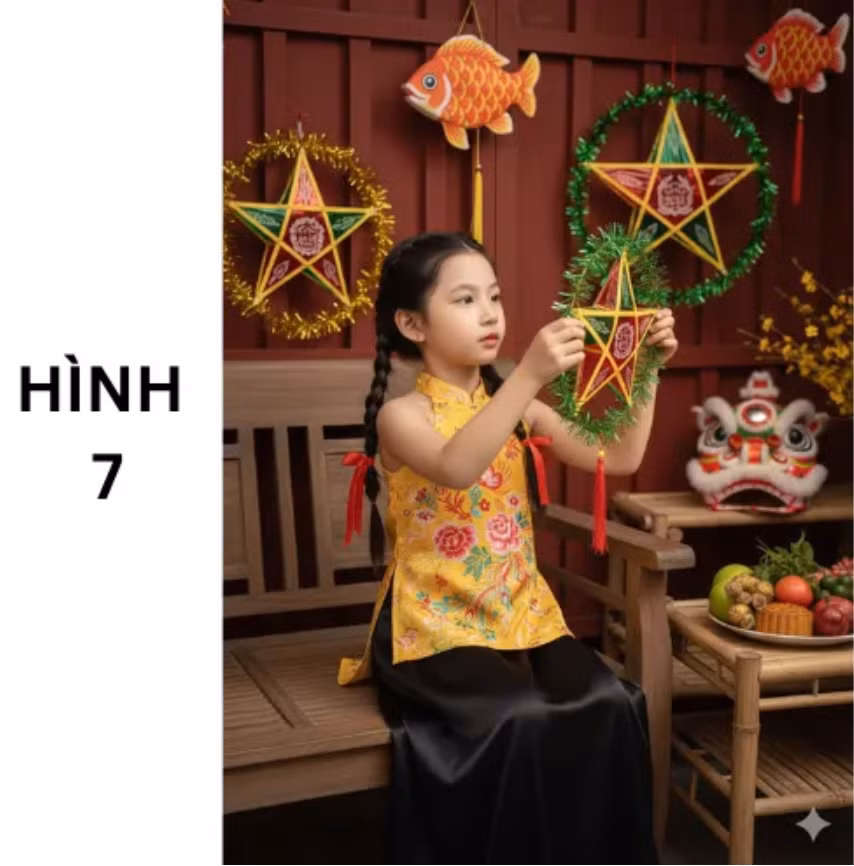 anh-man-hinh-2025-09-25-luc-191710.png