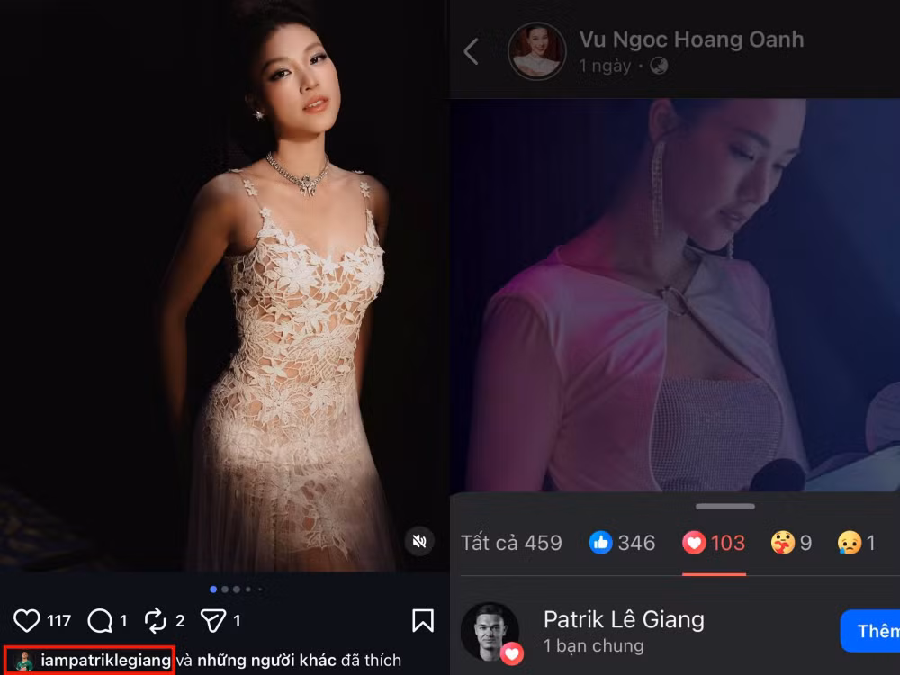 collage-6324.png