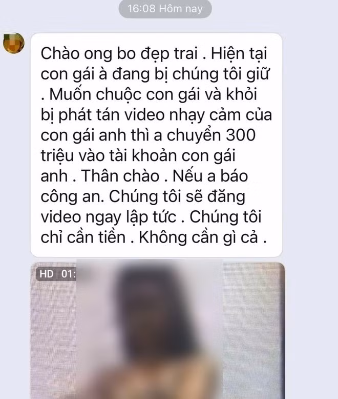 bat-coc-1.jpg