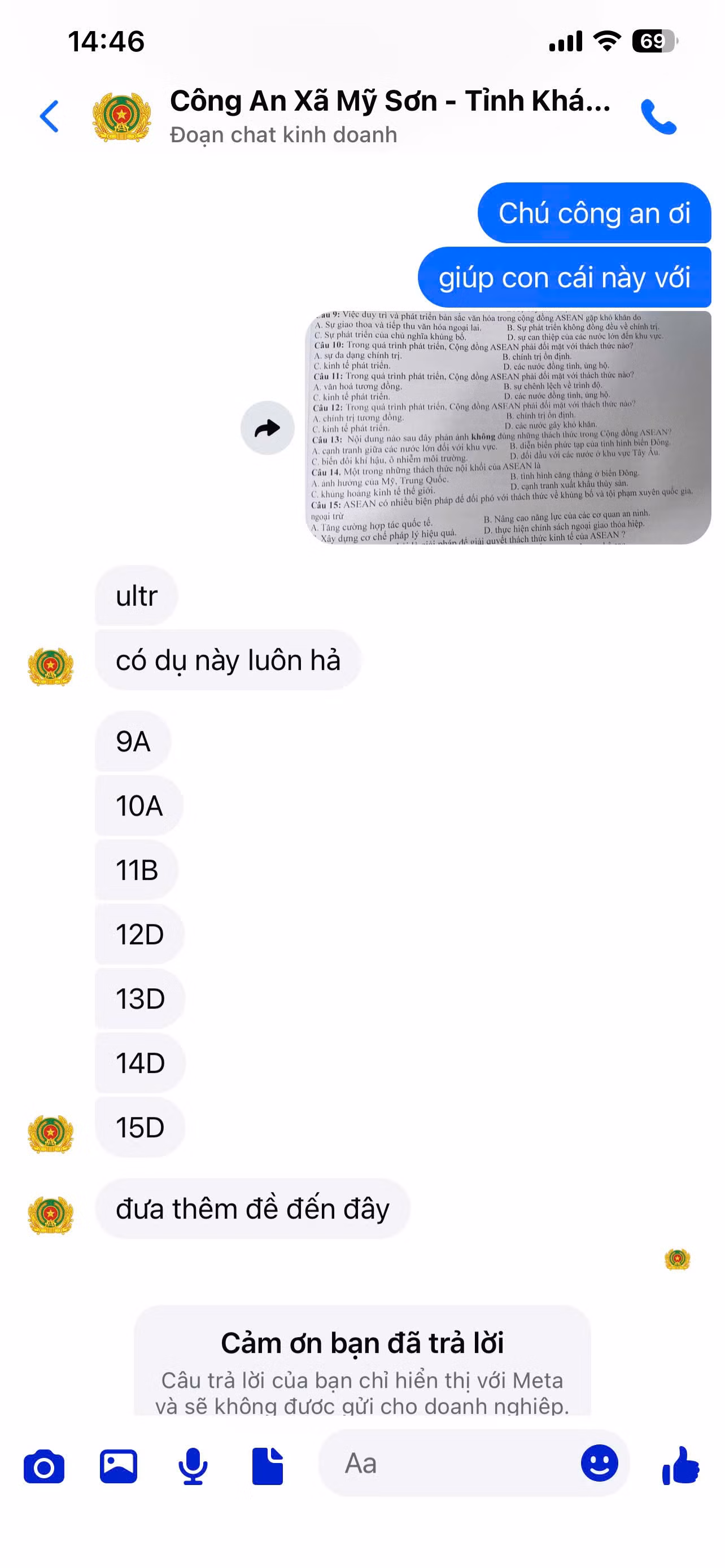 622310591-903826525943341-2296357100019377771-n.jpg