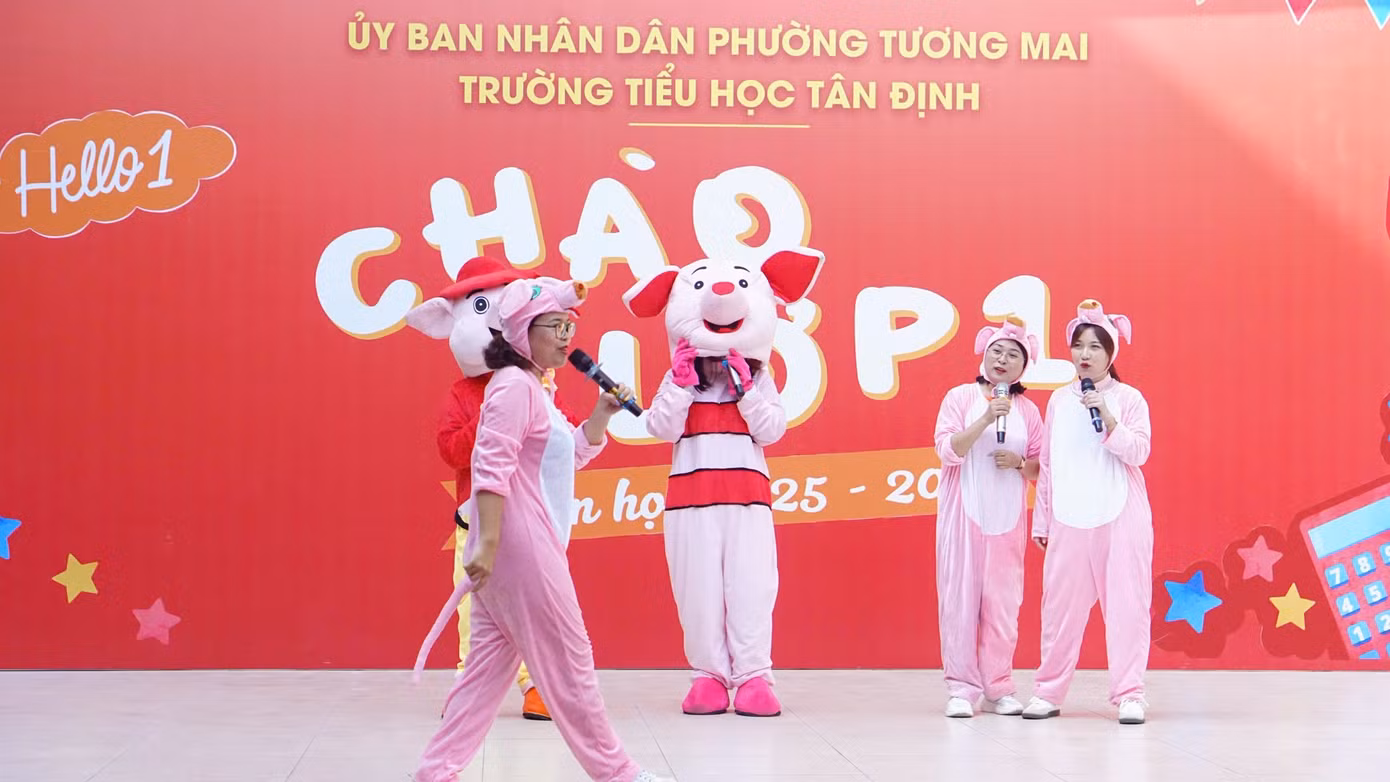 fae9c14d-8602-4e88-8b33-a40b5efdff52.jpg