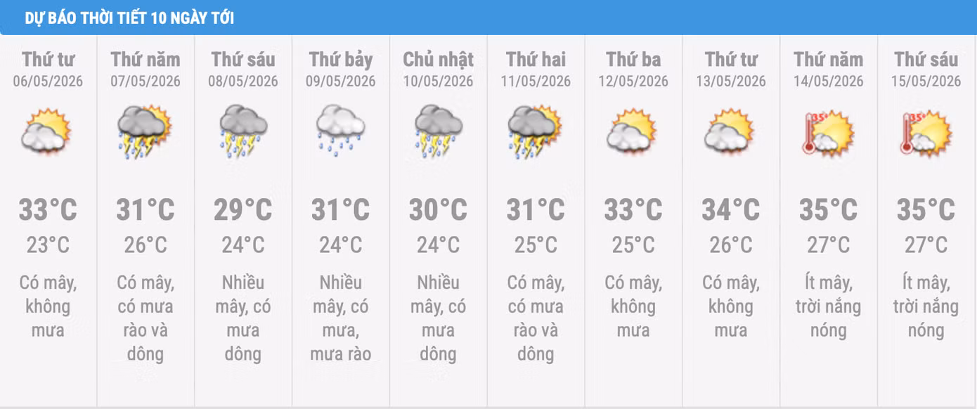 anh-man-hinh-2026-05-05-luc-181651.png