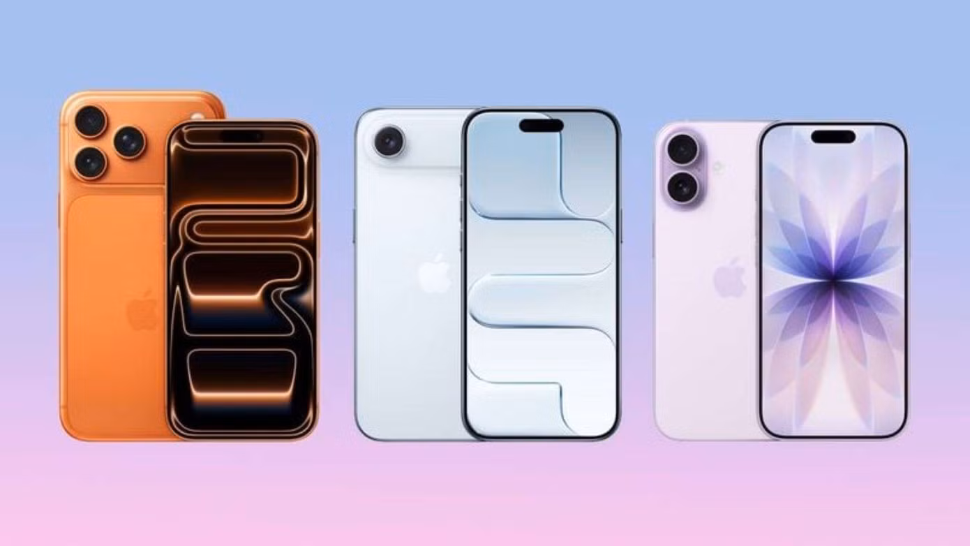 bang-gia-iphone-17-series-chinh-hang-tai-viet-nam-moi-nhat.jpg