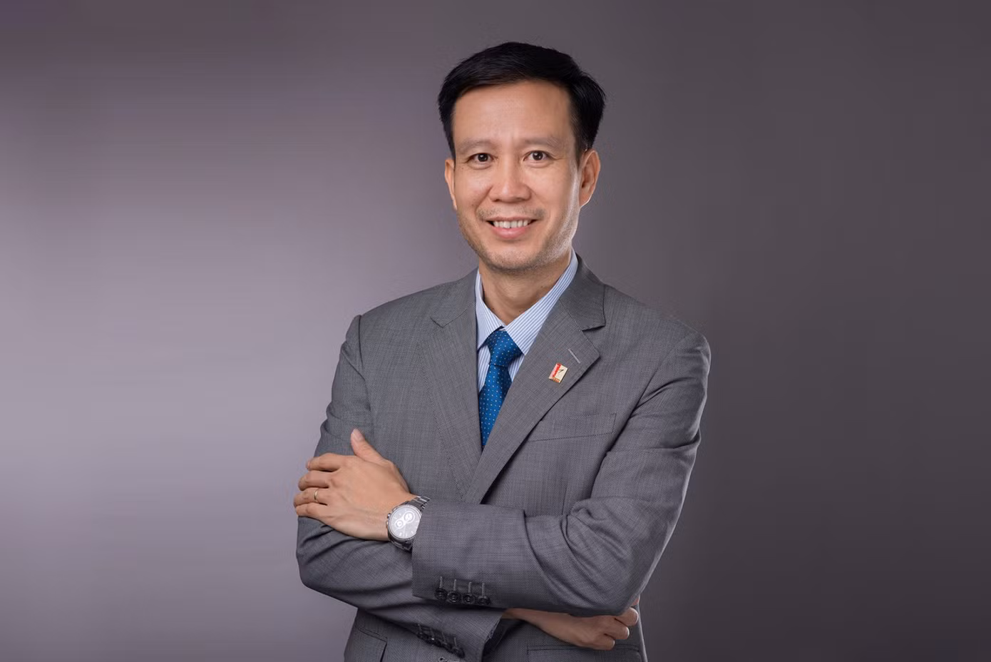 gsle-anh-tuan-1.jpg