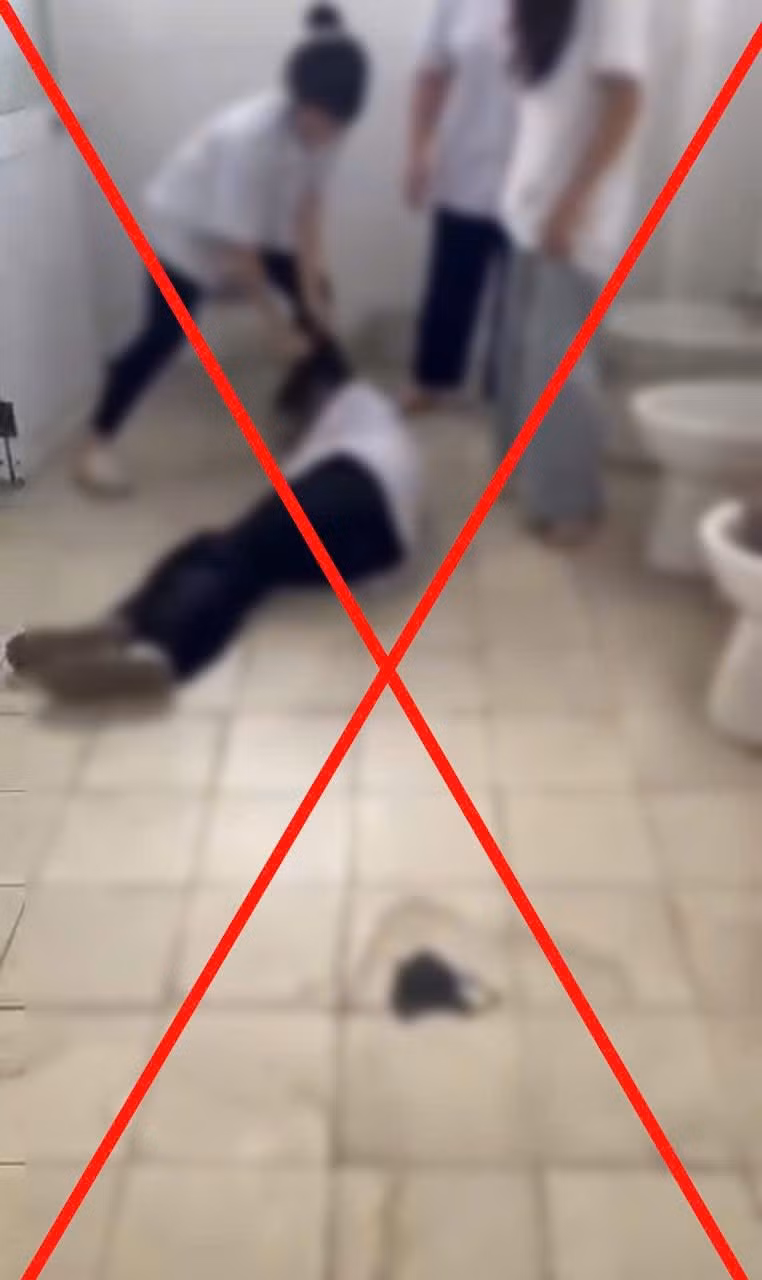 706318204-1307840418143175-3725295053549241559-n.jpg
