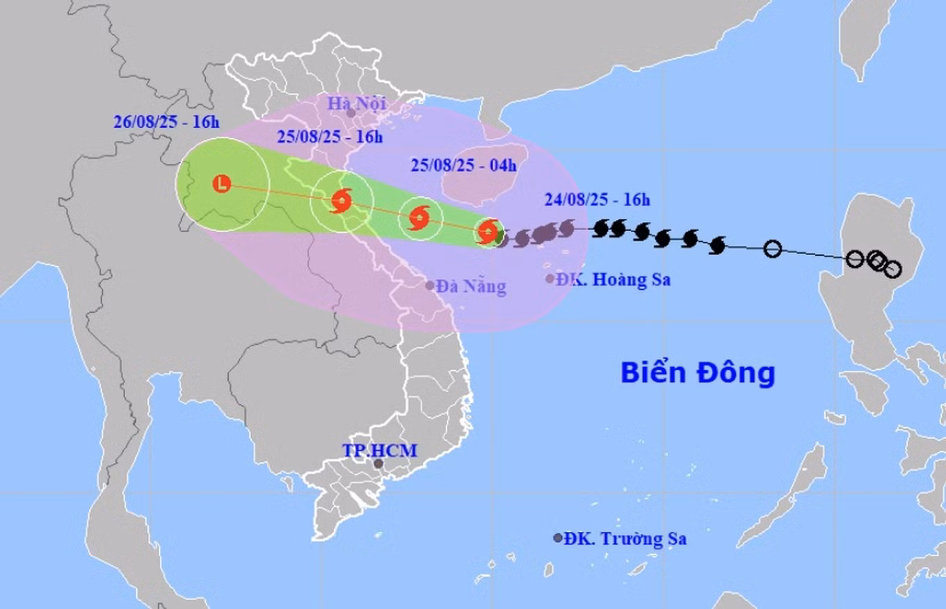 bao-1756031479323png.jpg