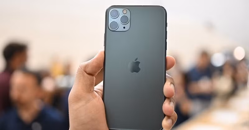 iphone11promax04.jpg