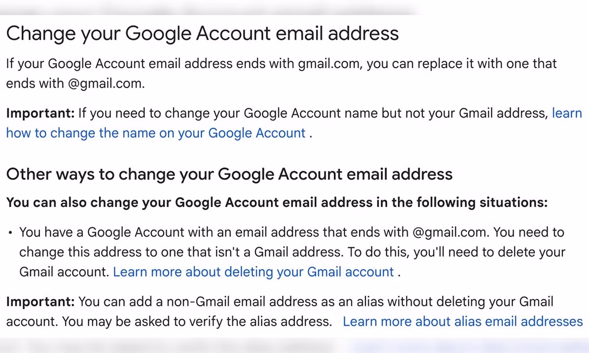 Tính năng mới hiện đang được thử nghiệm tại Ấn Độ.