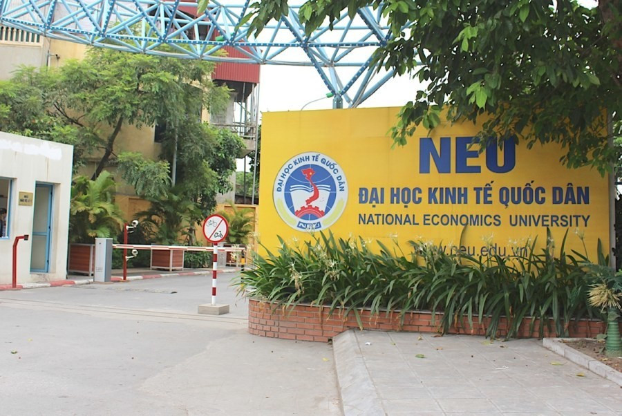 truong-dh-kinh-te-quoc-dan.jpg