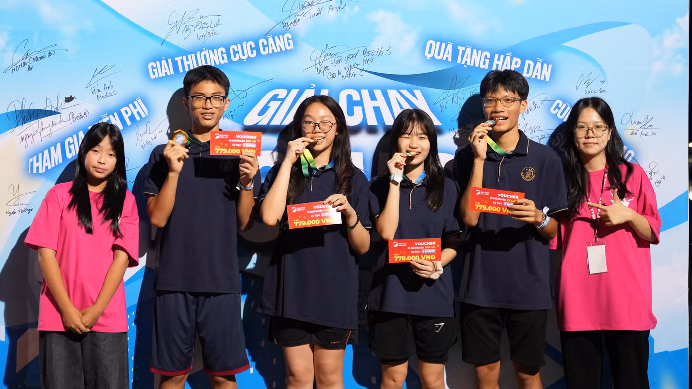 trao-giai-nhat-dong-doi-4.jpg