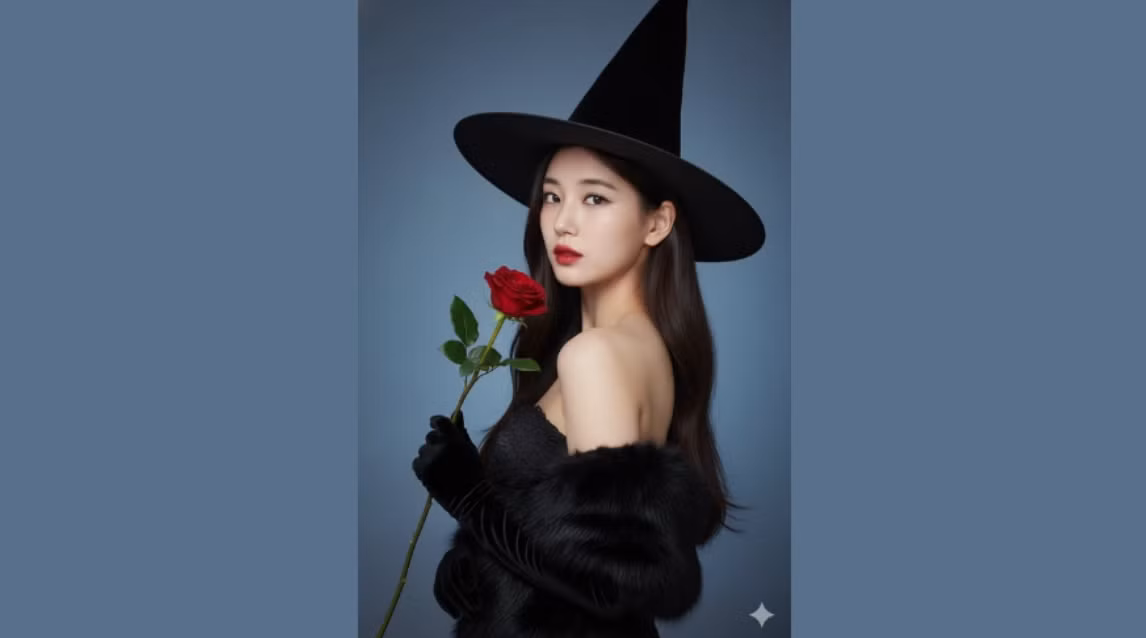anh-man-hinh-2025-10-28-luc-001658.png
