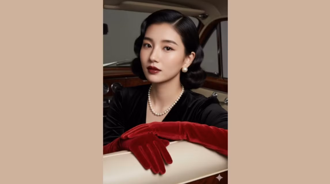 anh-man-hinh-2025-10-28-luc-001703.png