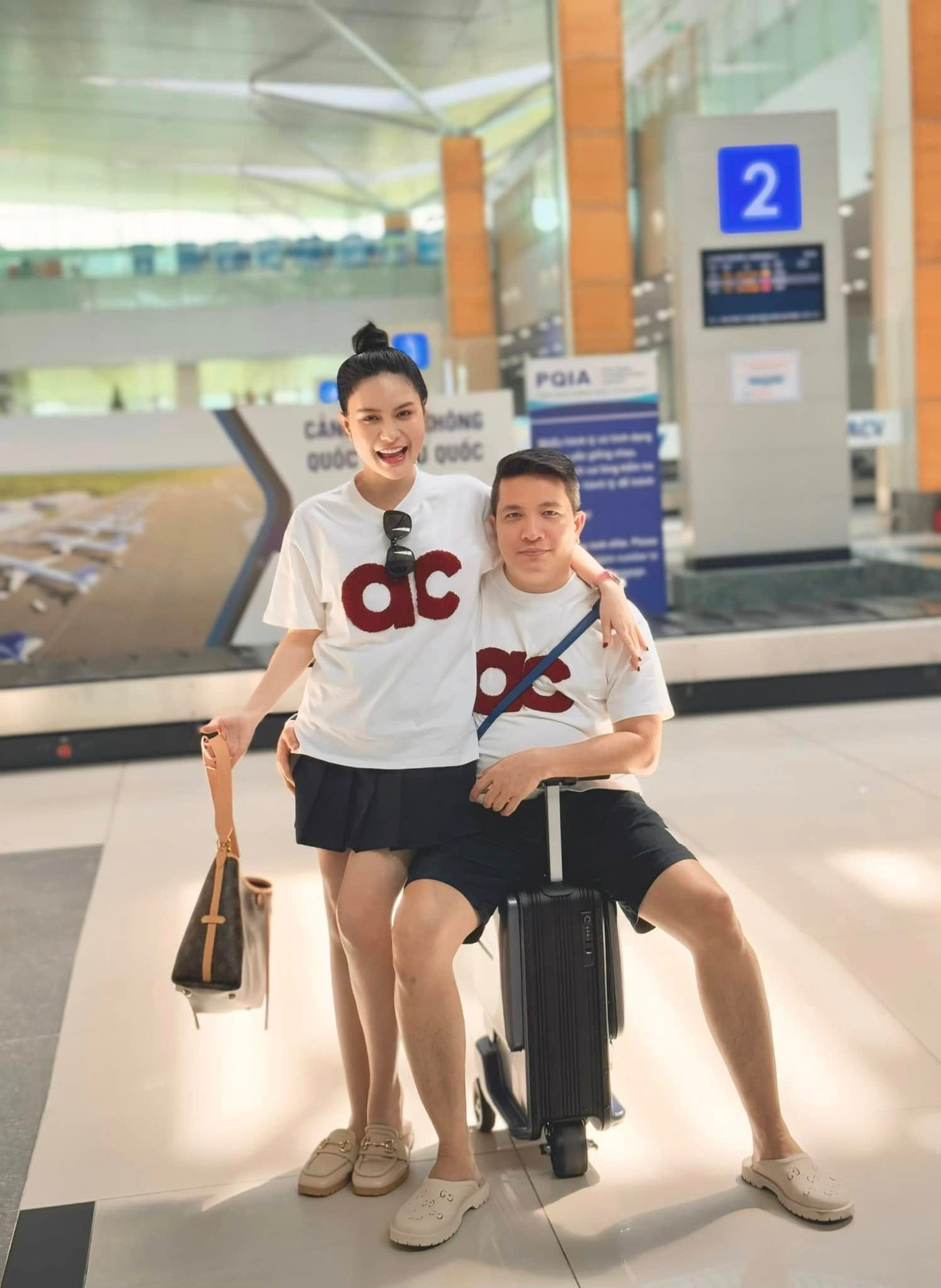 Vợ chồng Đoàn Di Băng. 47776848011438043471562221752852193972834535n-1760756000309107549403-1760757198265-1760757198643104788965-1761734288879424838271-1762328076639-1762328076705573390882.jpg