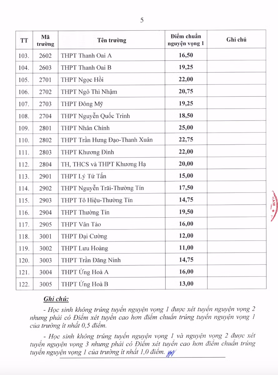anh-man-hinh-2026-06-19-luc-202847.png